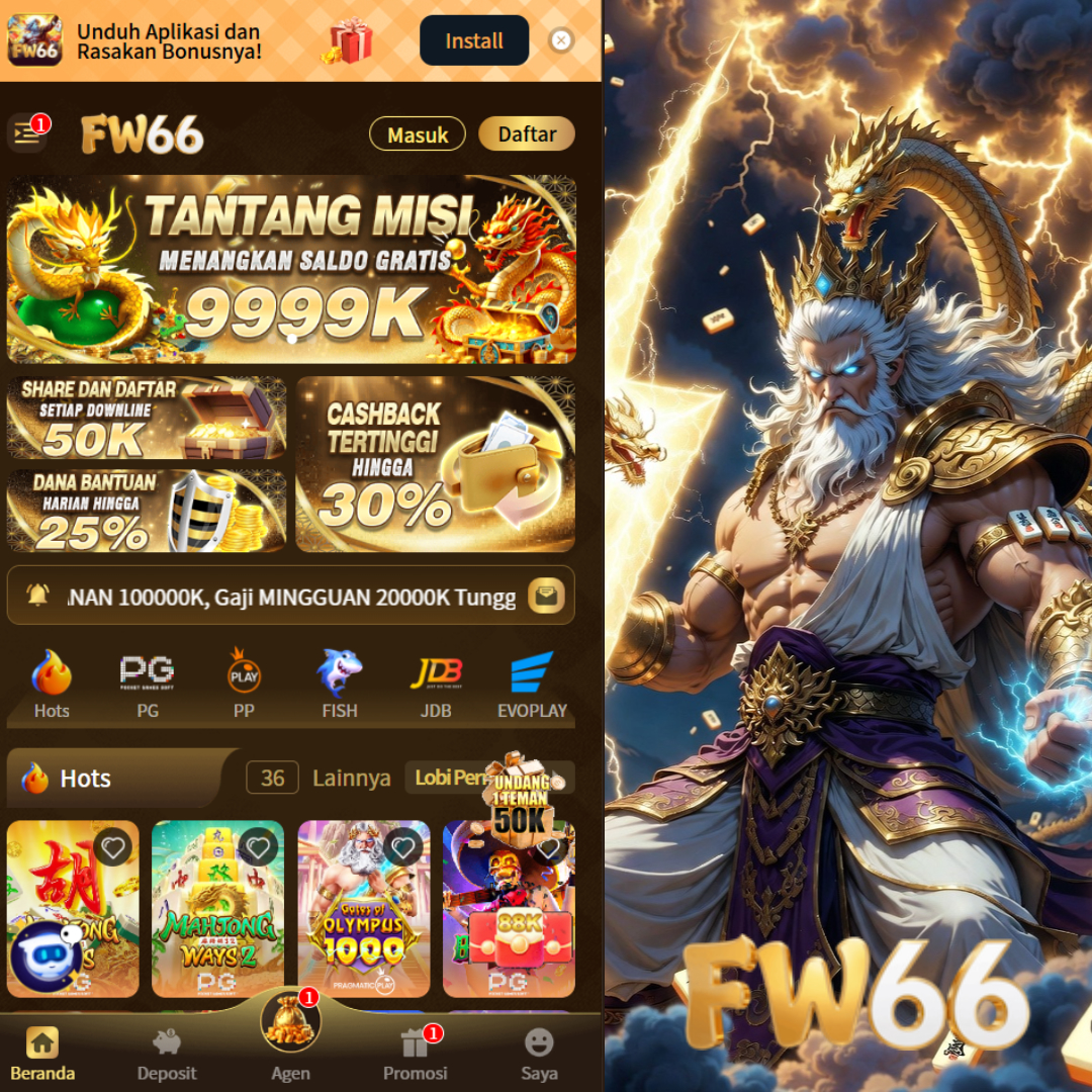 fw66