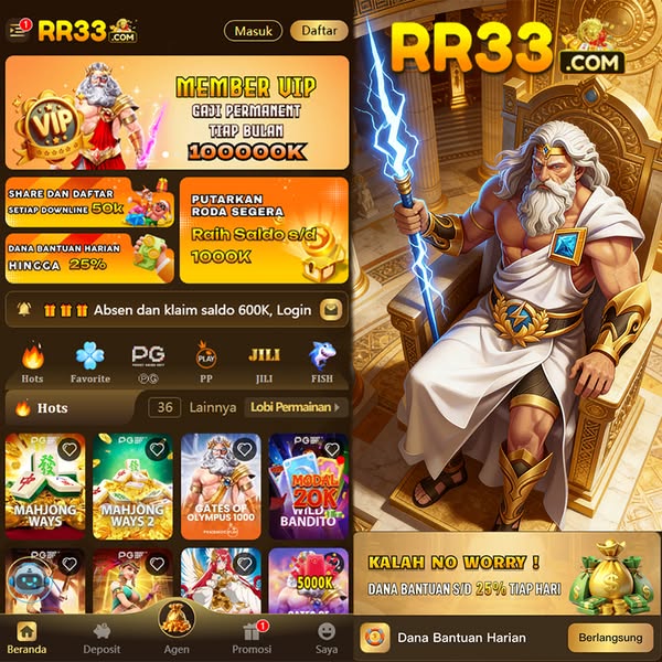 rr33