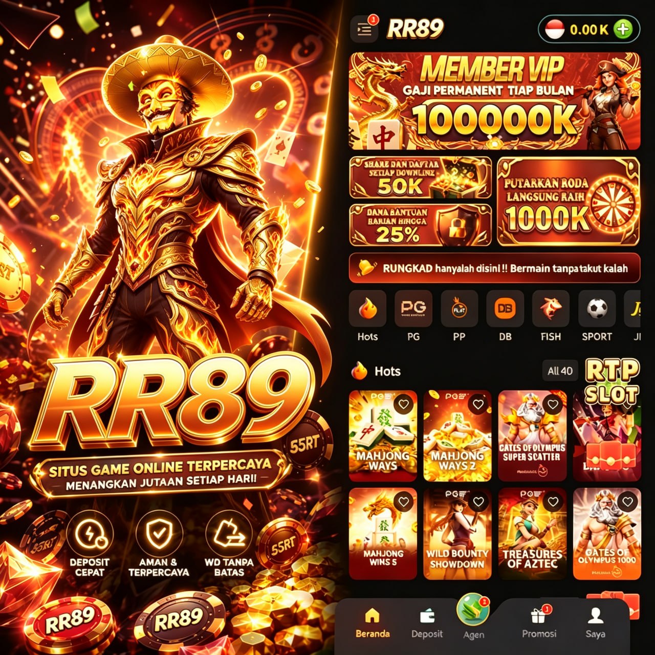 rr89